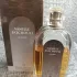 Molinard Les Orientaux: Vanille Patchouli pic-5849