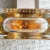 Molinard Les Orientaux: Vanille Patchouli pic-5850