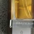Molinard Les Orientaux: Vanille Patchouli pic-5851