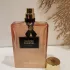 Molinard Les Elements Prestige Chypre Charnel pic-60493