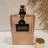 Molinard Les Elements Prestige Tubereuse Vertigineuse pic-60496