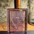 Molinard MM 2022 pic-63065