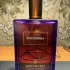 Molinard Les elements: Patchouli Eau de Parfum pic-63072