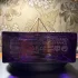 Molinard Les elements: Patchouli Eau de Parfum pic-63073