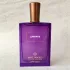 Molinard Les Élements: Lavande Eau De Parfum