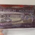 Molinard Vents et Marees 2022 pic-69725
