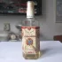 Molinard France Eau de Cologne pic-69898