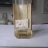 Molinard France Eau de Cologne pic-69900
