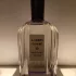 Molinard La Collection Privee A Corps Cuivre pic-70420