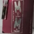 Molinard MM 2004 pic-70424