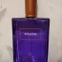 Molinard Les Élements: Violette Eau de Parfum