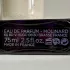 Molinard Les Elements Prestige Chypre Charnel pic-75308