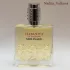 Molinard Habanita La Cologne