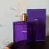 Molinard Les Elements: Figue Eau de Parfum pic-79104