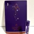 Molinard Les Elements: Iris Eau De Parfum pic-81158