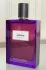 Molinard Les elements: Jasmin Eau de Parfum