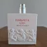 Molinard Habanita L`Esprit