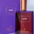 Molinard Les elements: Jasmin Eau de Parfum pic-85499