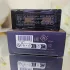 Molinard Les Elements Prestige Tubereuse Vertigineuse pic-85559
