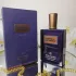 Molinard Les Elements Prestige Tubereuse Vertigineuse pic-85561