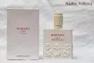 Molinard Habanita L`Esprit
