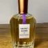 Molinard La Collection Privee Secret Sucre pic-8760