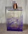 Molinard Gingembre pic-90636