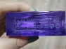 Molinard Gingembre pic-91764