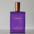 Molinard Osmanthus pic-93658