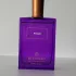 Molinard Les Elements: Figue Eau de Parfum pic-93755