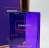 Molinard Osmanthus pic-93844