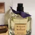Molinard de Molinard pic-96659