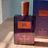 Molinard Les Élements Prestige Rose Turkia pic-98228