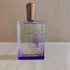 Molinard Citrus Noir pic-98245