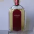 Molinard Nirmala pic-99894