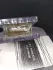 La Prairie Life Threads Platinum
