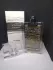 La Prairie Life Threads Platinum