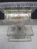 La Prairie Life Threads Silver pic-128578