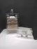 La Prairie Life Threads Silver pic-128579