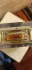La Prairie Life Threads Ruby pic-154002