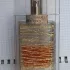 La Prairie Life Threads Gold Sheer