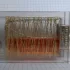 La Prairie Life Threads Gold Sheer