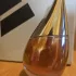 La Prairie Silver Rain Shimmer Mist pic-200000