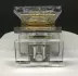 La Prairie Life Threads Ruby Sheer