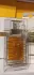 La Prairie Life Threads Gold pic-210942