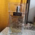 La Prairie Life Threads Platinum