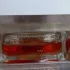 La Prairie Life Threads Gold Sheer pic-219933