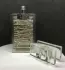 La Prairie Life Threads Emerald pic-22101