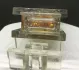 La Prairie Life Threads Emerald pic-22105