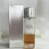 La Prairie Cellular Energizing Mist pic-375252